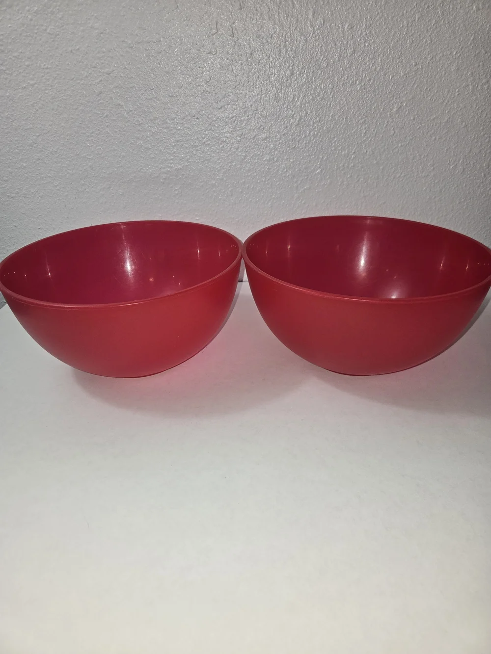 N/A set two